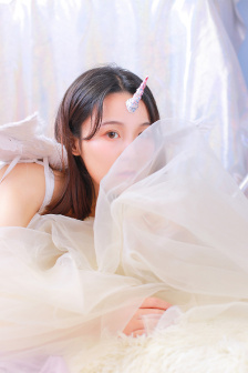 冰河剧集网集女儿的朋友